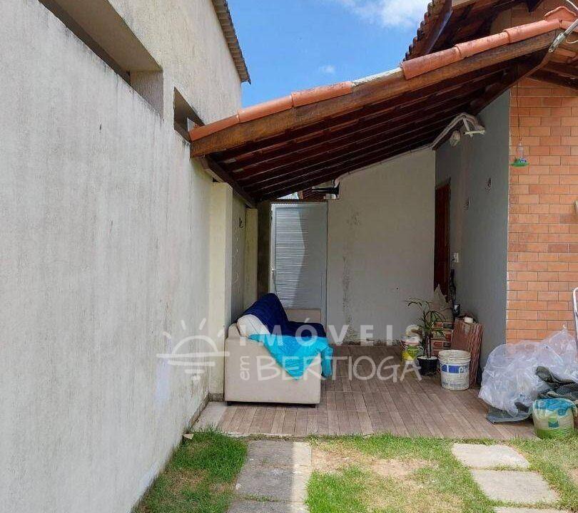 Casa-venda-Bertioga-Vila-Agao-CA0151S-imobiliaria-bertioga-2025-10-17_23-55-35_foto_sn-14