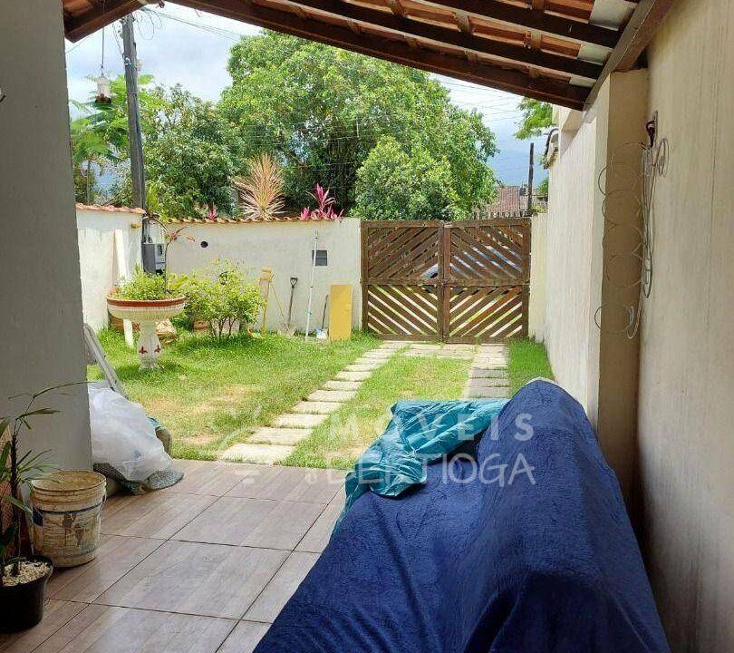 Casa-venda-Bertioga-Vila-Agao-CA0151S-imobiliaria-bertioga-2025-10-17_23-55-35_foto_sn-15