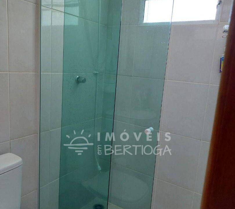 Casa-venda-Bertioga-Vila-Agao-CA0151S-imobiliaria-bertioga-2025-10-17_23-55-35_foto_sn-16