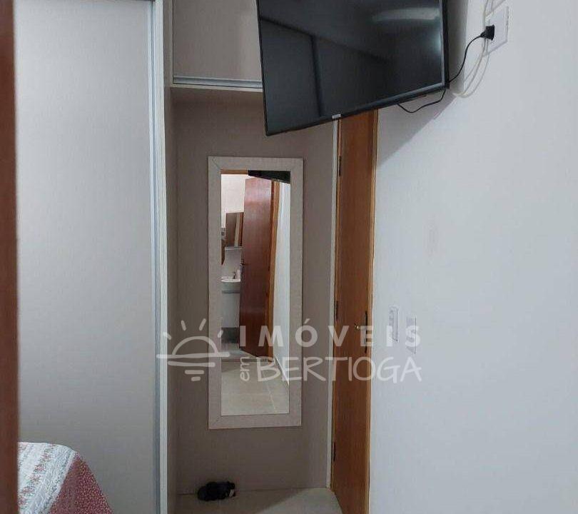 Casa-venda-Bertioga-Vila-Agao-CA0151S-imobiliaria-bertioga-2025-10-17_23-55-35_foto_sn-17