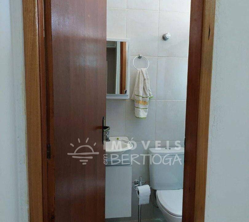Casa-venda-Bertioga-Vila-Agao-CA0151S-imobiliaria-bertioga-2025-10-17_23-55-35_foto_sn-18