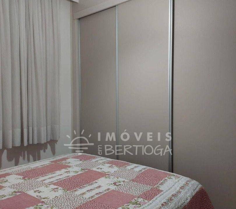Casa-venda-Bertioga-Vila-Agao-CA0151S-imobiliaria-bertioga-2025-10-17_23-55-35_foto_sn-19