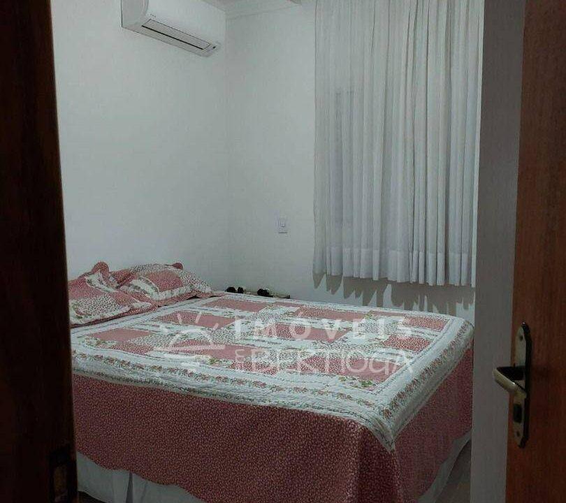 Casa-venda-Bertioga-Vila-Agao-CA0151S-imobiliaria-bertioga-2025-10-17_23-55-35_foto_sn-20
