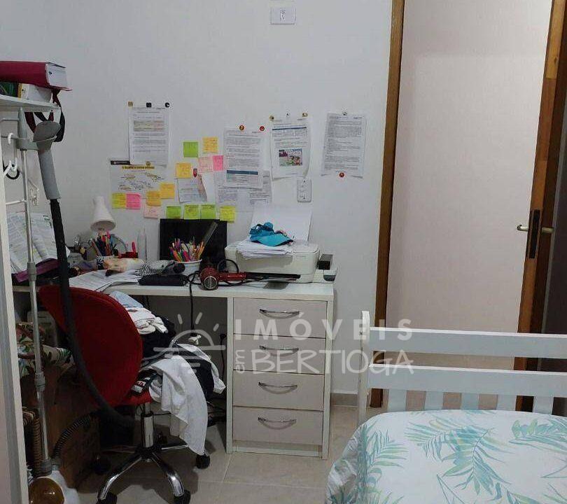Casa-venda-Bertioga-Vila-Agao-CA0151S-imobiliaria-bertioga-2025-10-17_23-55-35_foto_sn-21