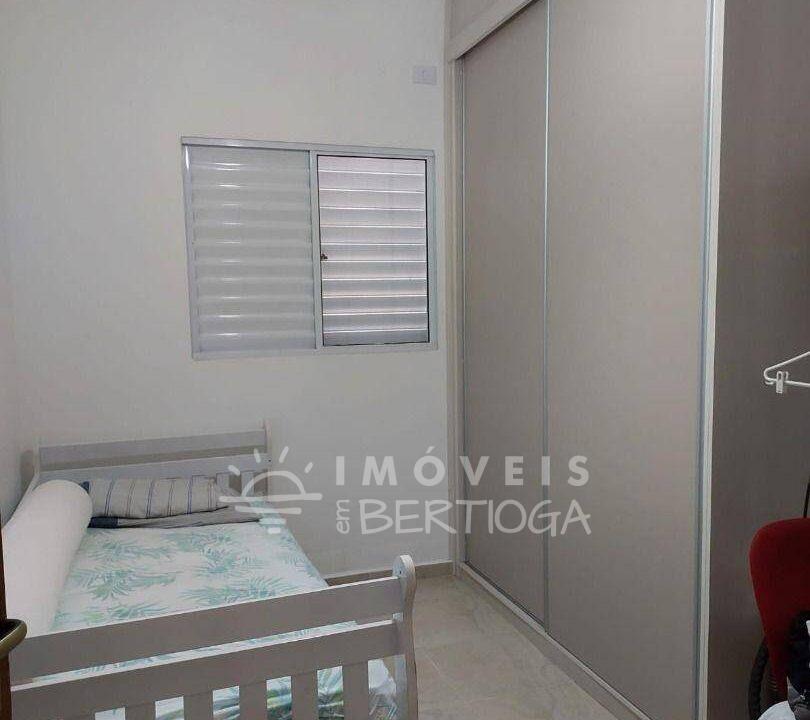 Casa-venda-Bertioga-Vila-Agao-CA0151S-imobiliaria-bertioga-2025-10-17_23-55-35_foto_sn-22