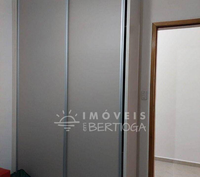 Casa-venda-Bertioga-Vila-Agao-CA0151S-imobiliaria-bertioga-2025-10-17_23-55-35_foto_sn-23