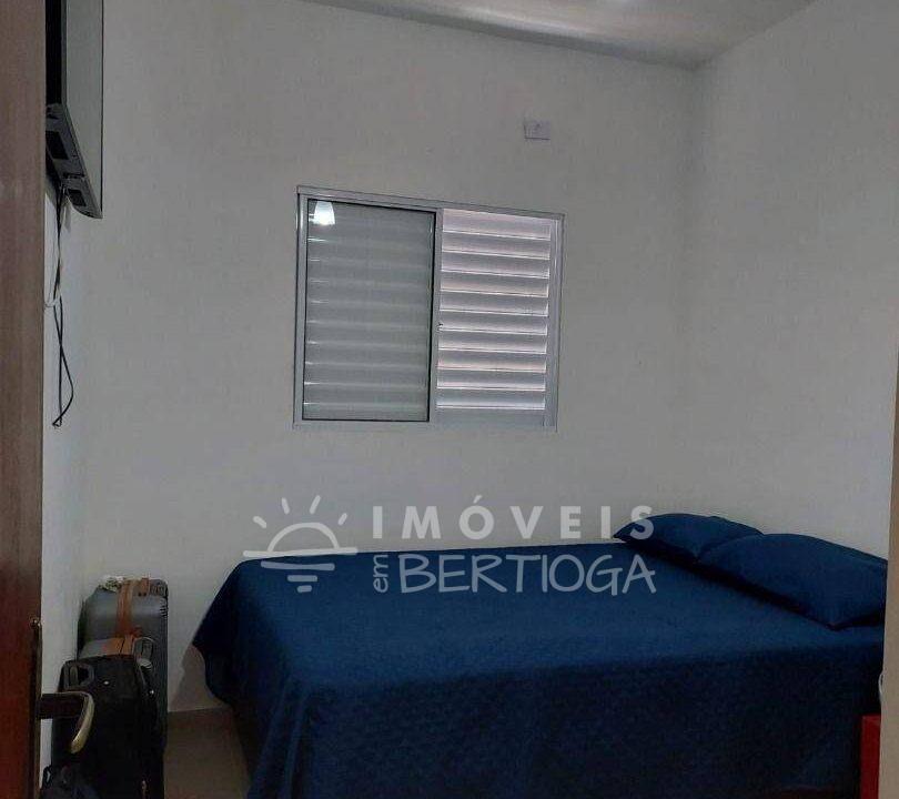 Casa-venda-Bertioga-Vila-Agao-CA0151S-imobiliaria-bertioga-2025-10-17_23-55-35_foto_sn-24