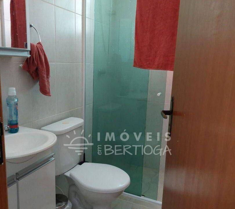 Casa-venda-Bertioga-Vila-Agao-CA0151S-imobiliaria-bertioga-2025-10-17_23-55-35_foto_sn-25