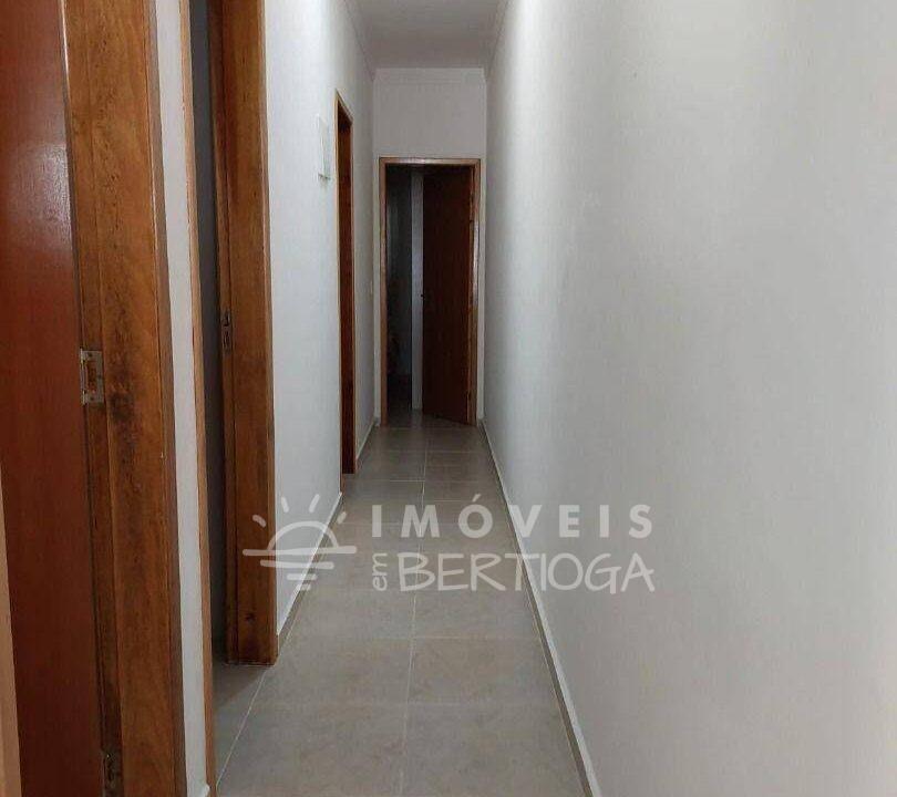 Casa-venda-Bertioga-Vila-Agao-CA0151S-imobiliaria-bertioga-2025-10-17_23-55-35_foto_sn-26
