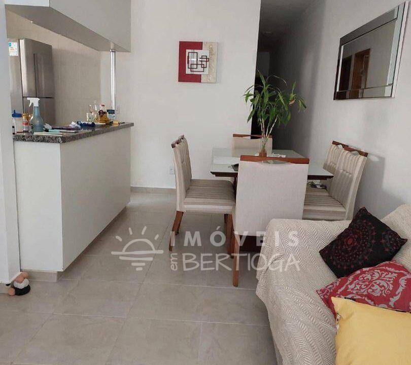 Casa-venda-Bertioga-Vila-Agao-CA0151S-imobiliaria-bertioga-2025-10-17_23-55-35_foto_sn-27