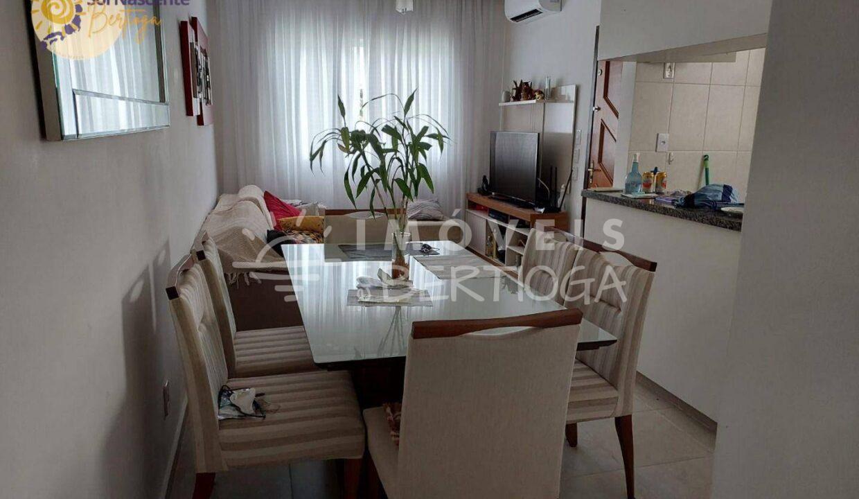 Casa-venda-Bertioga-Vila-Agao-CA0151S-imobiliaria-bertioga-2025-10-17_23-55-35_foto_sn-28
