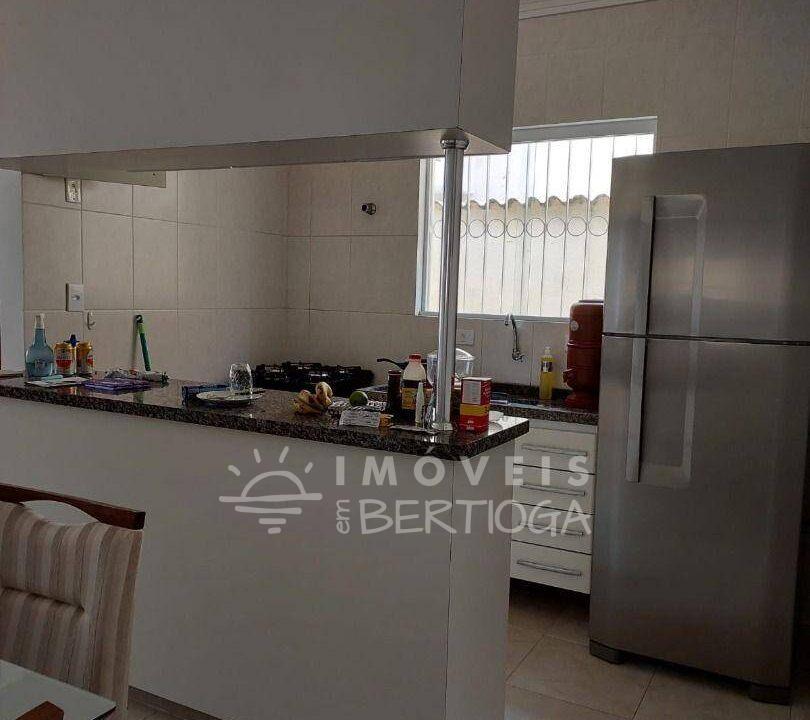 Casa-venda-Bertioga-Vila-Agao-CA0151S-imobiliaria-bertioga-2025-10-17_23-55-35_foto_sn-29