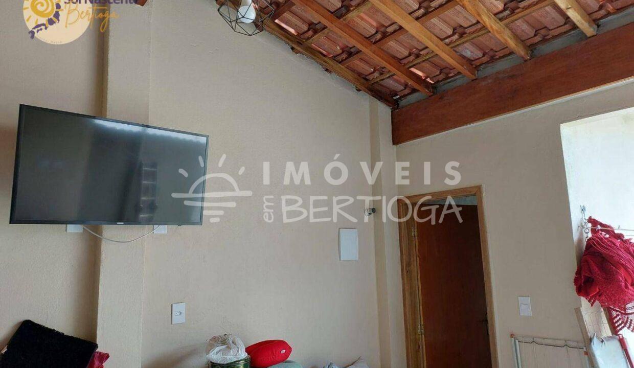 Casa-venda-Bertioga-Vila-Agao-CA0151S-imobiliaria-bertioga-2025-10-17_23-55-35_foto_sn-3