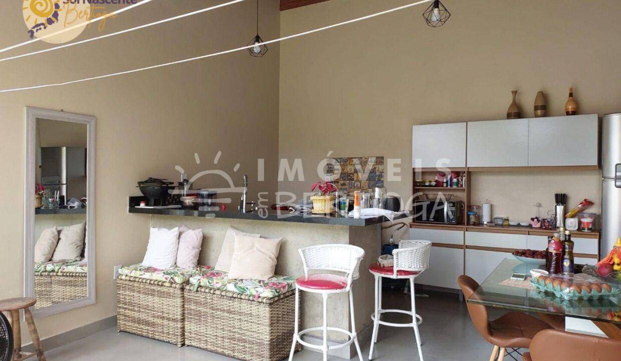 Casa-venda-Bertioga-Vila-Agao-CA0151S-imobiliaria-bertioga-2025-10-17_23-55-35_foto_sn-30