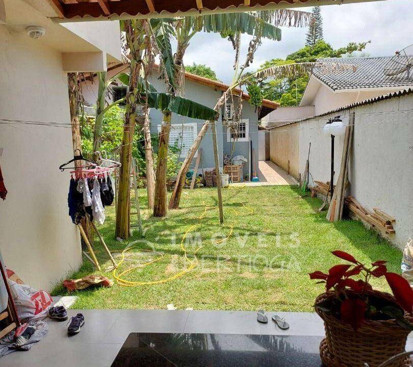 Casa-venda-Bertioga-Vila-Agao-CA0151S-imobiliaria-bertioga-2025-10-17_23-55-35_foto_sn-4
