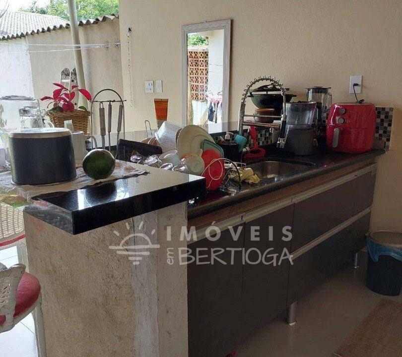 Casa-venda-Bertioga-Vila-Agao-CA0151S-imobiliaria-bertioga-2025-10-17_23-55-35_foto_sn-5