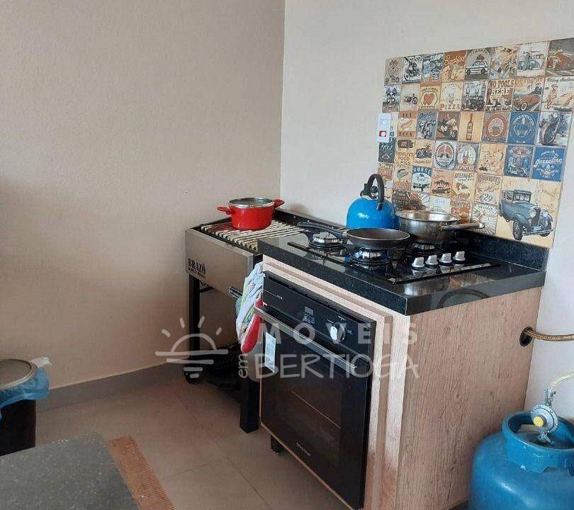 Casa-venda-Bertioga-Vila-Agao-CA0151S-imobiliaria-bertioga-2025-10-17_23-55-35_foto_sn-6