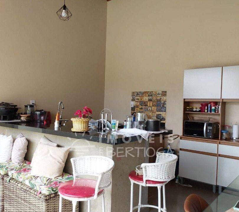 Casa-venda-Bertioga-Vila-Agao-CA0151S-imobiliaria-bertioga-2025-10-17_23-55-35_foto_sn-8