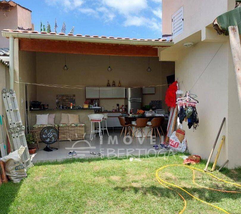 Casa-venda-Bertioga-Vila-Agao-CA0151S-imobiliaria-bertioga-2025-10-17_23-55-35_foto_sn-9