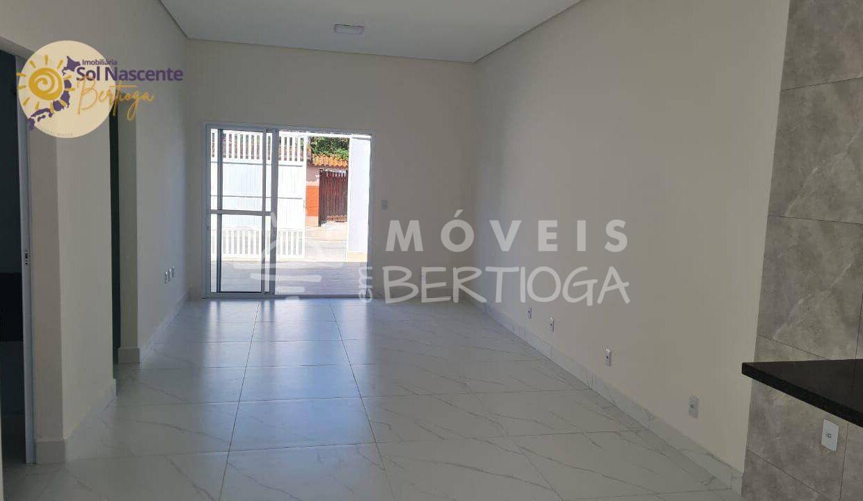 Casa-venda-Bertioga-Vila-Agao-CA0193S-imobiliaria-bertioga-2025-10-17_22-27-30_foto_sn-1