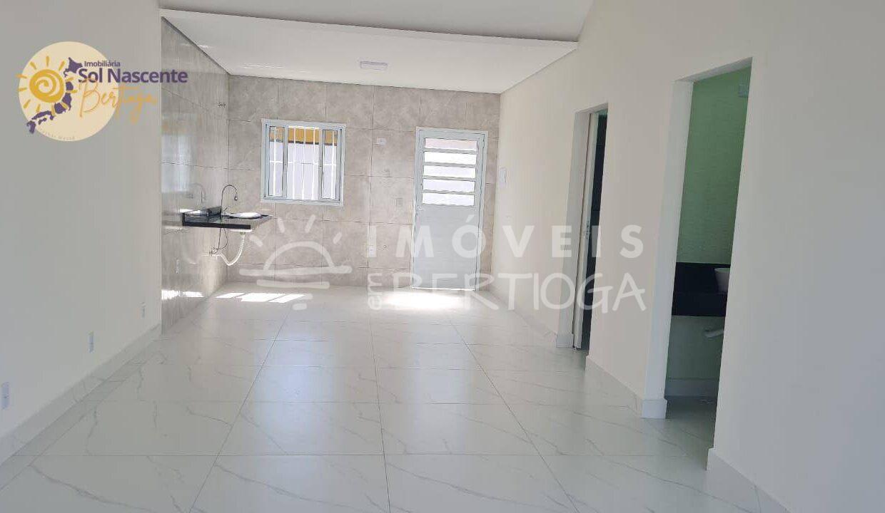 Casa-venda-Bertioga-Vila-Agao-CA0193S-imobiliaria-bertioga-2025-10-17_22-27-30_foto_sn-10