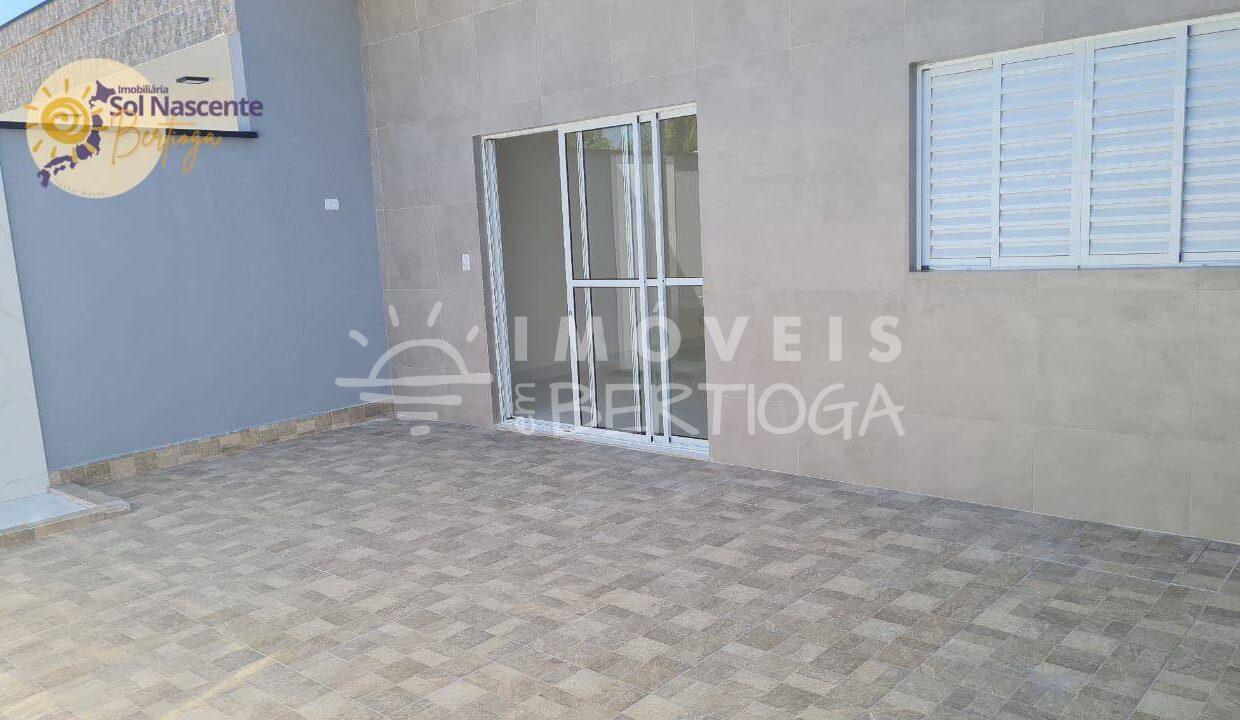 Casa-venda-Bertioga-Vila-Agao-CA0193S-imobiliaria-bertioga-2025-10-17_22-27-30_foto_sn-11