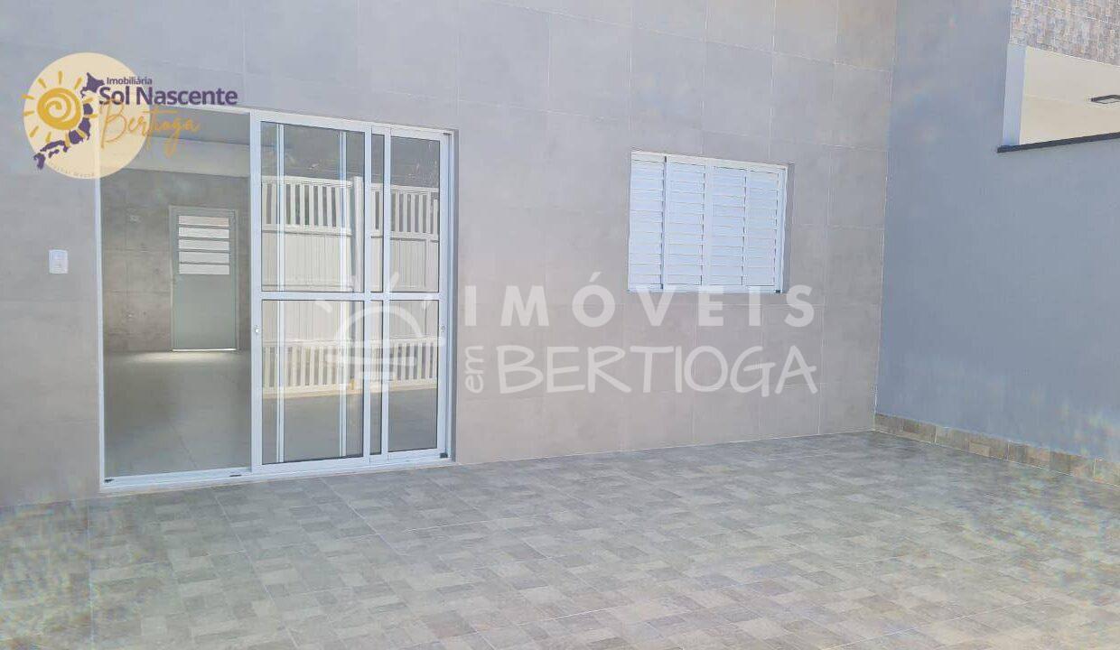 Casa-venda-Bertioga-Vila-Agao-CA0193S-imobiliaria-bertioga-2025-10-17_22-27-30_foto_sn-12