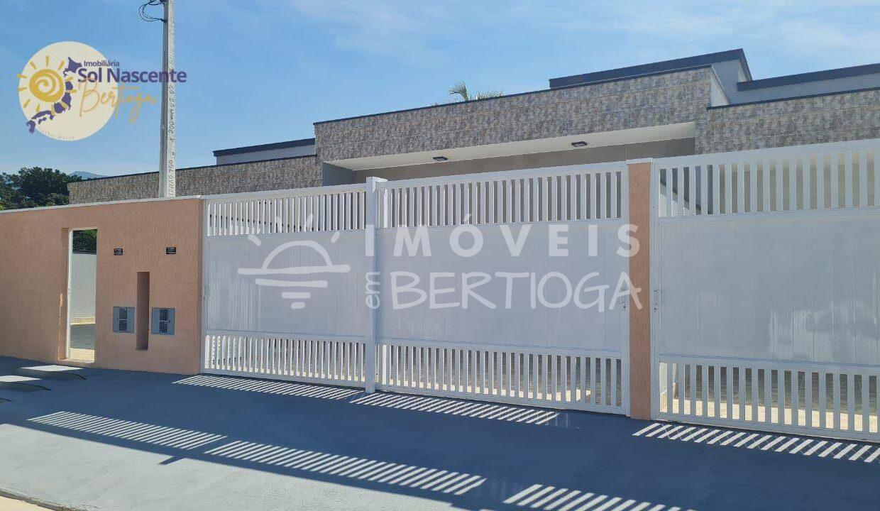 Casa-venda-Bertioga-Vila-Agao-CA0193S-imobiliaria-bertioga-2025-10-17_22-27-30_foto_sn