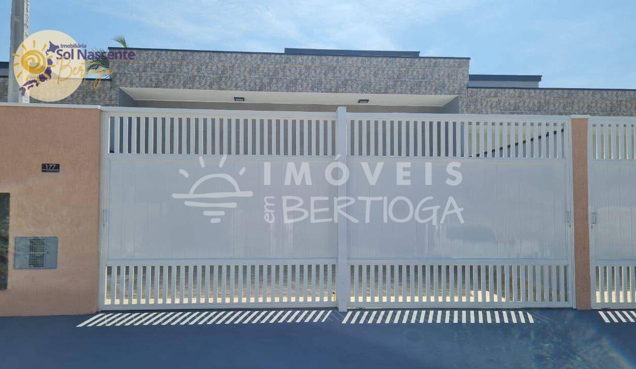 Casa-venda-Bertioga-Vila-Agao-CA0193S-imobiliaria-bertioga-2025-10-17_22-27-30_foto_sn-14