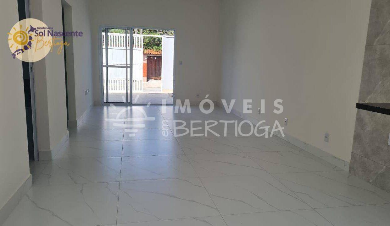 Casa-venda-Bertioga-Vila-Agao-CA0193S-imobiliaria-bertioga-2025-10-17_22-27-30_foto_sn-2