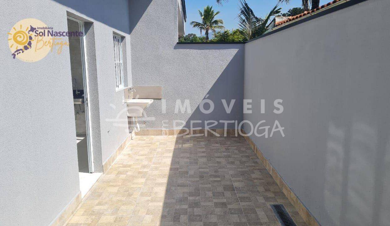 Casa-venda-Bertioga-Vila-Agao-CA0193S-imobiliaria-bertioga-2025-10-17_22-27-30_foto_sn-3