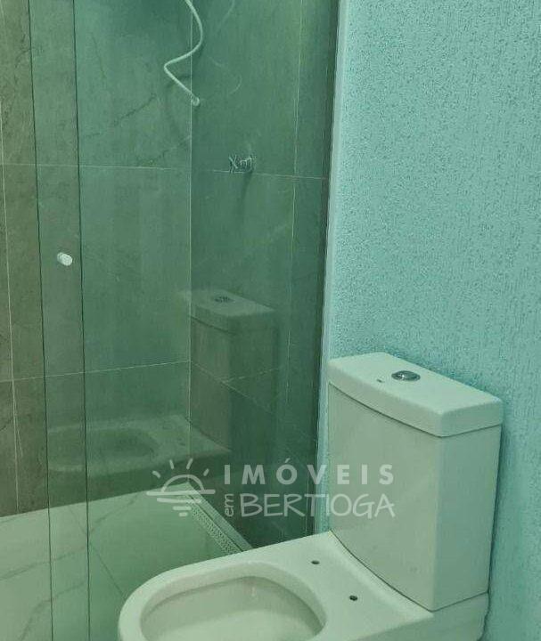 Casa-venda-Bertioga-Vila-Agao-CA0193S-imobiliaria-bertioga-2025-10-17_22-27-30_foto_sn-4