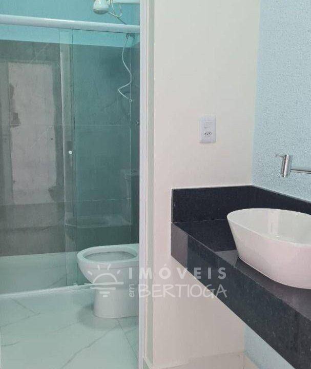 Casa-venda-Bertioga-Vila-Agao-CA0193S-imobiliaria-bertioga-2025-10-17_22-27-30_foto_sn-5