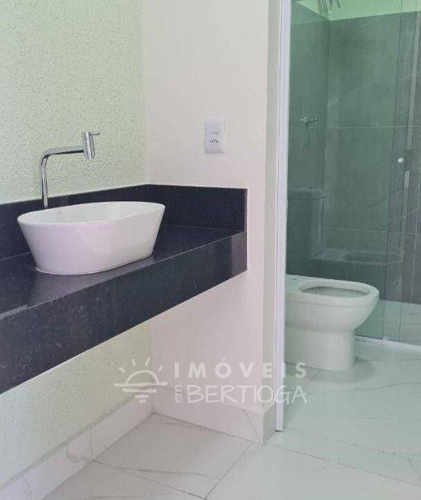 Casa-venda-Bertioga-Vila-Agao-CA0193S-imobiliaria-bertioga-2025-10-17_22-27-30_foto_sn-6