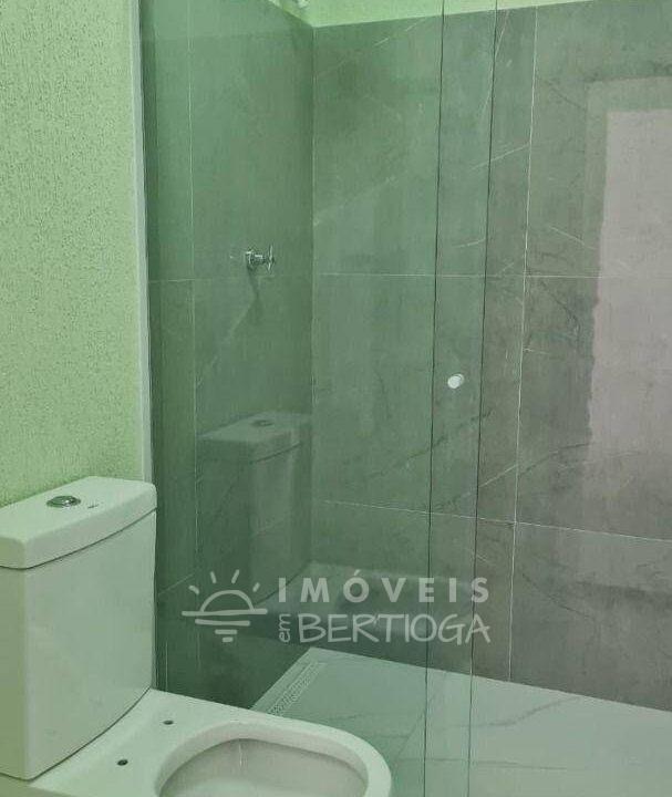 Casa-venda-Bertioga-Vila-Agao-CA0193S-imobiliaria-bertioga-2025-10-17_22-27-30_foto_sn-7