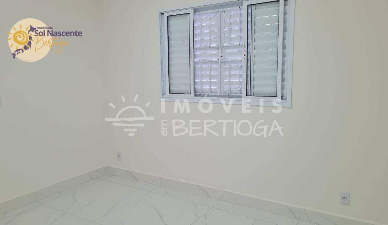 Casa-venda-Bertioga-Vila-Agao-CA0193S-imobiliaria-bertioga-2025-10-17_22-27-30_foto_sn-9