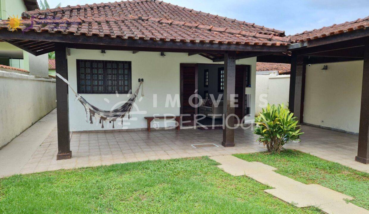 Casa-venda-Bertioga-Vila-Tamoios-CA0117S-imobiliaria-bertioga-2025-10-18_00-54-54_foto_sn-1