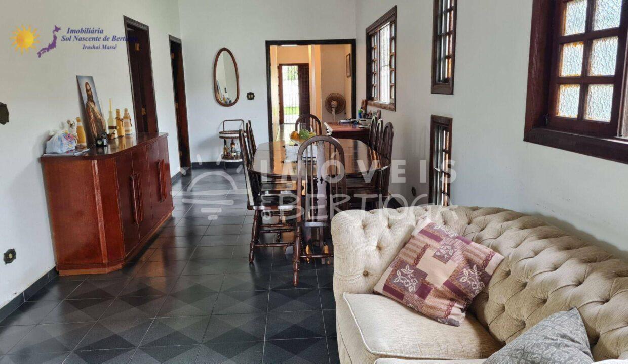 Casa-venda-Bertioga-Vila-Tamoios-CA0117S-imobiliaria-bertioga-2025-10-18_00-54-54_foto_sn-10