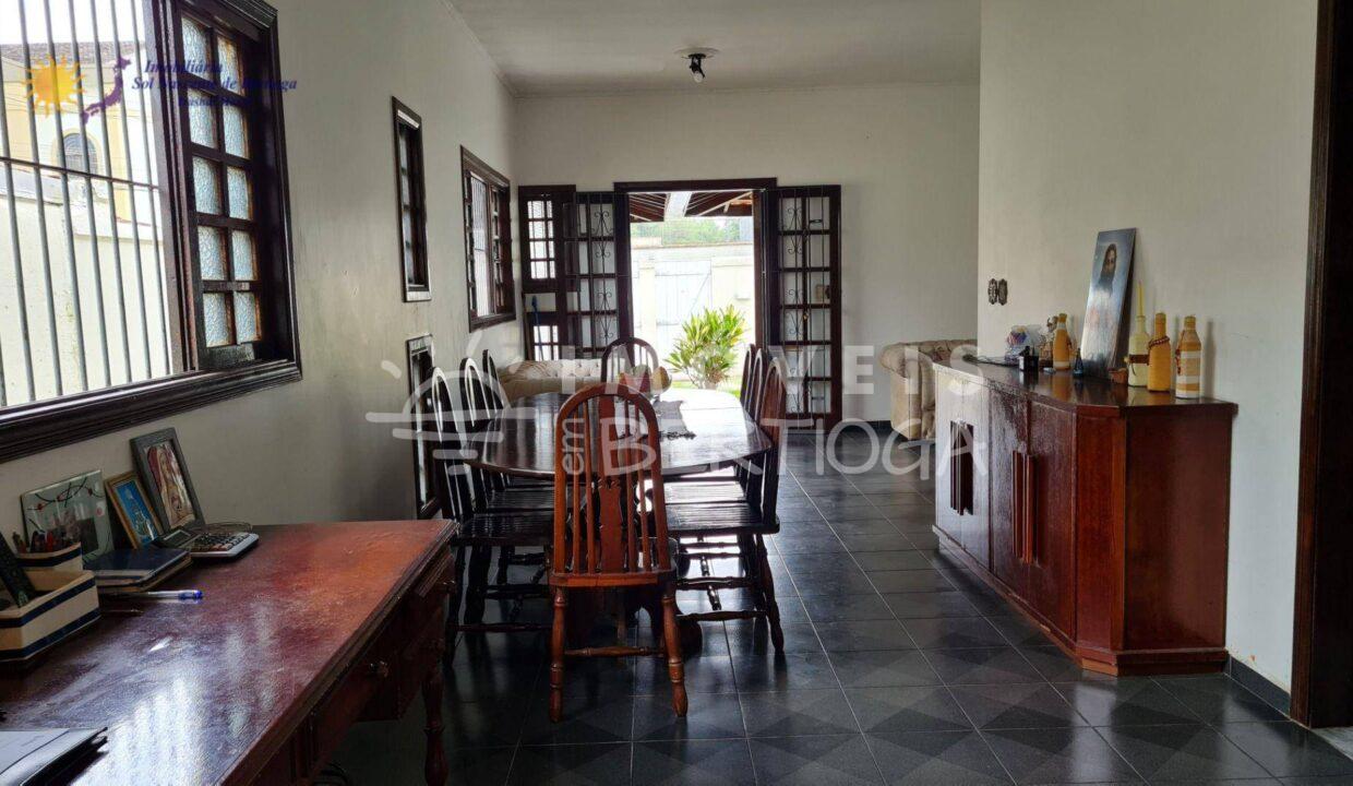 Casa-venda-Bertioga-Vila-Tamoios-CA0117S-imobiliaria-bertioga-2025-10-18_00-54-54_foto_sn-11