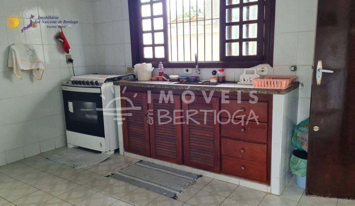 Casa-venda-Bertioga-Vila-Tamoios-CA0117S-imobiliaria-bertioga-2025-10-18_00-54-54_foto_sn-12