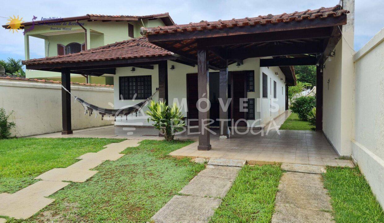 Casa-venda-Bertioga-Vila-Tamoios-CA0117S-imobiliaria-bertioga-2025-10-18_00-54-54_foto_sn