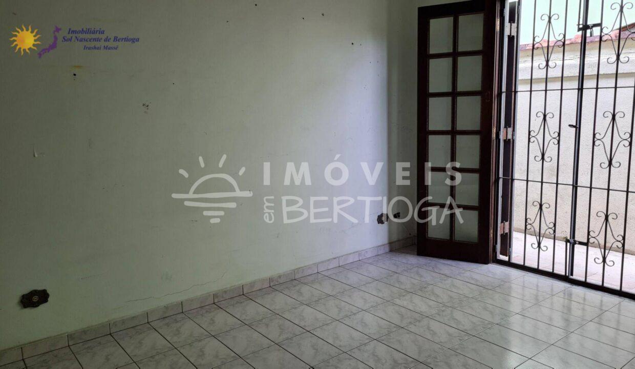 Casa-venda-Bertioga-Vila-Tamoios-CA0117S-imobiliaria-bertioga-2025-10-18_00-54-54_foto_sn-13