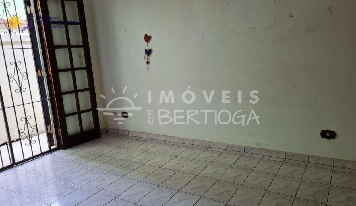 Casa-venda-Bertioga-Vila-Tamoios-CA0117S-imobiliaria-bertioga-2025-10-18_00-54-54_foto_sn-14