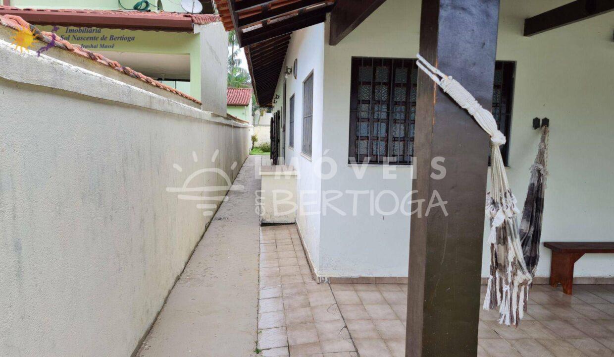 Casa-venda-Bertioga-Vila-Tamoios-CA0117S-imobiliaria-bertioga-2025-10-18_00-54-54_foto_sn-15