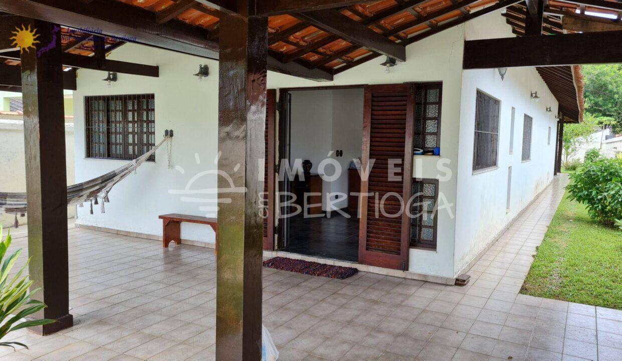Casa-venda-Bertioga-Vila-Tamoios-CA0117S-imobiliaria-bertioga-2025-10-18_00-54-54_foto_sn-2