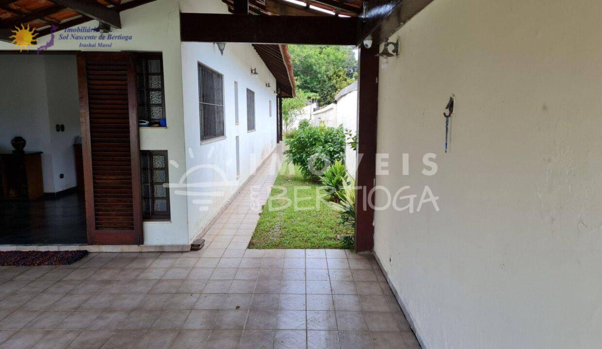 Casa-venda-Bertioga-Vila-Tamoios-CA0117S-imobiliaria-bertioga-2025-10-18_00-54-54_foto_sn-3