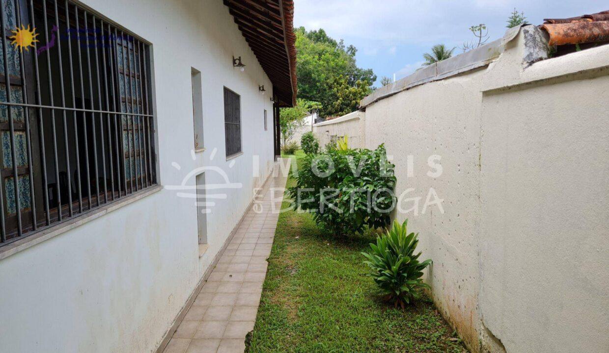 Casa-venda-Bertioga-Vila-Tamoios-CA0117S-imobiliaria-bertioga-2025-10-18_00-54-54_foto_sn-4