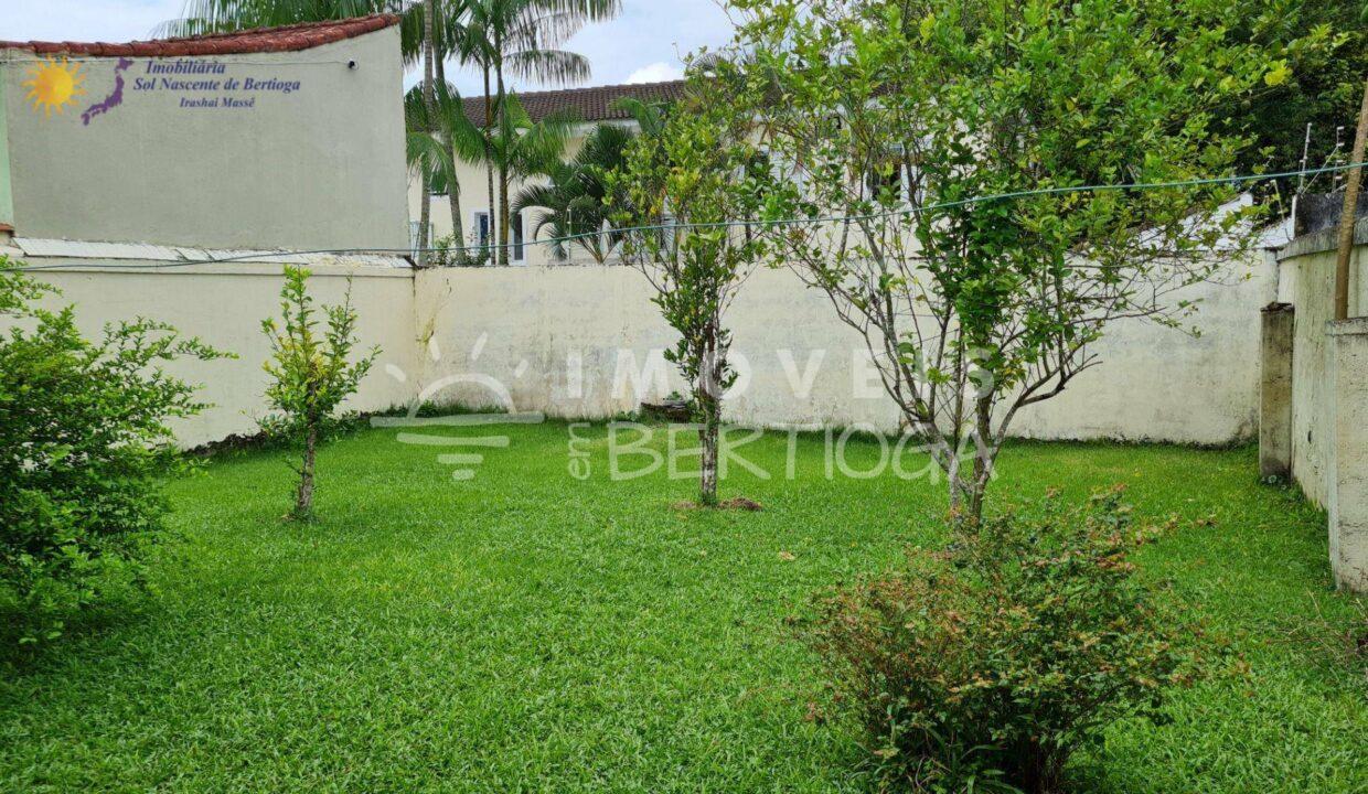 Casa-venda-Bertioga-Vila-Tamoios-CA0117S-imobiliaria-bertioga-2025-10-18_00-54-54_foto_sn-5