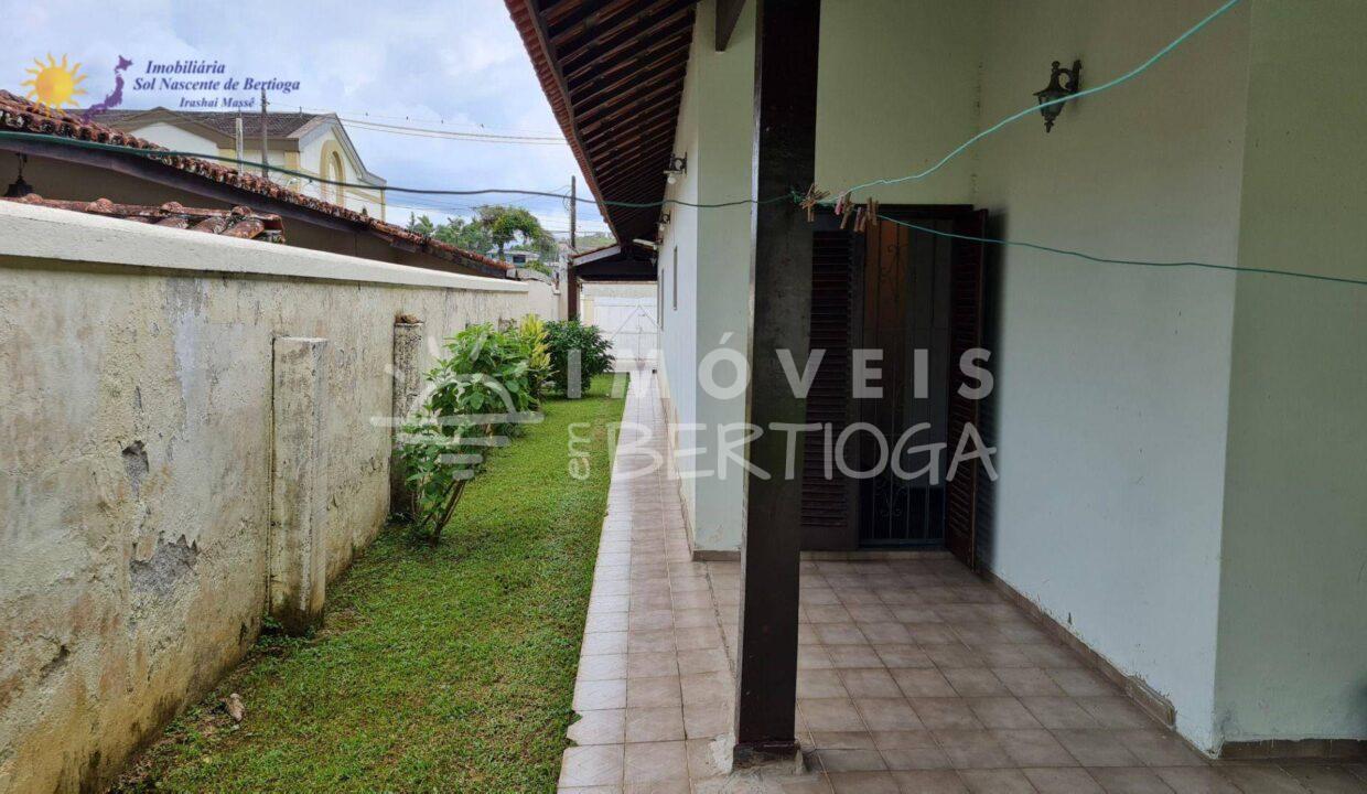 Casa-venda-Bertioga-Vila-Tamoios-CA0117S-imobiliaria-bertioga-2025-10-18_00-54-54_foto_sn-6