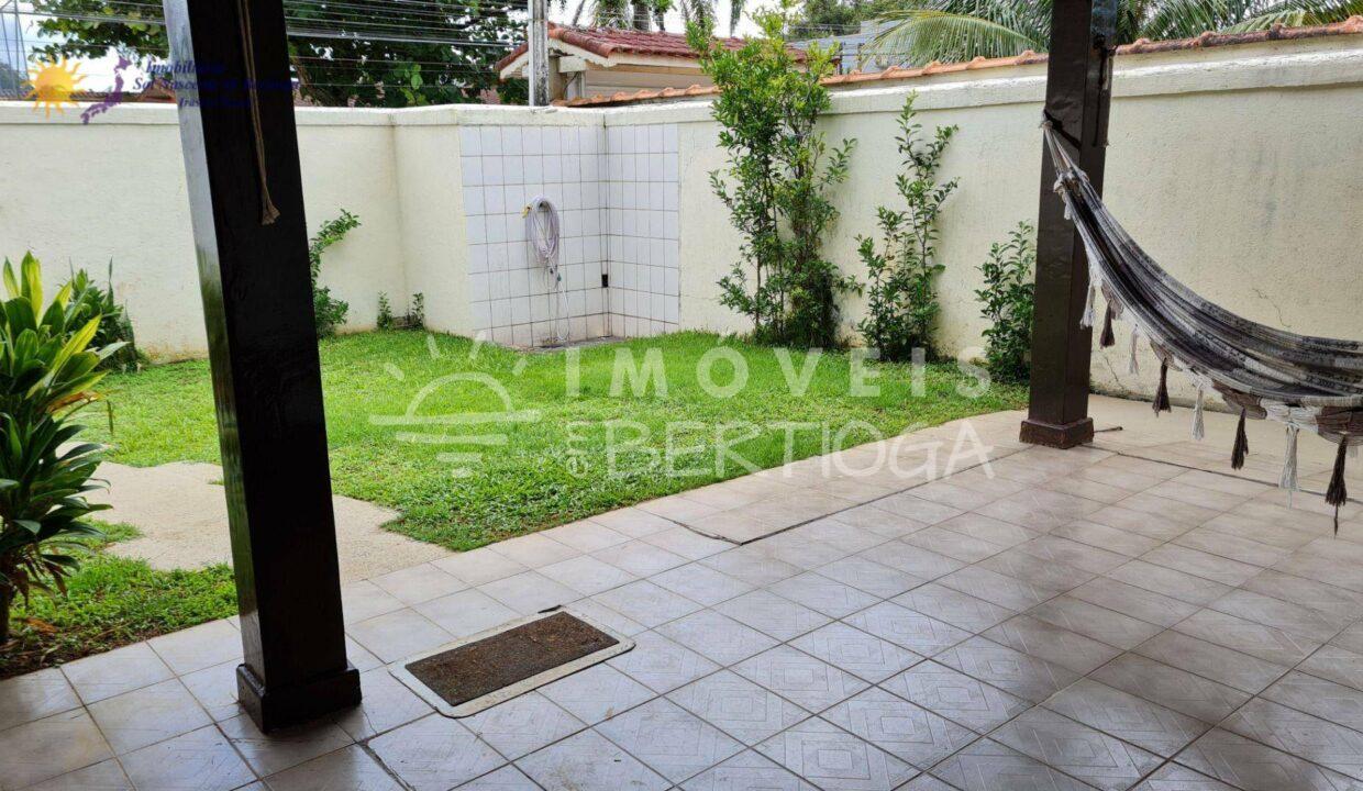 Casa-venda-Bertioga-Vila-Tamoios-CA0117S-imobiliaria-bertioga-2025-10-18_00-54-54_foto_sn-7